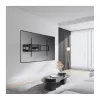 VALUE raskeveo-TV-seinakinnitus Full-Motion