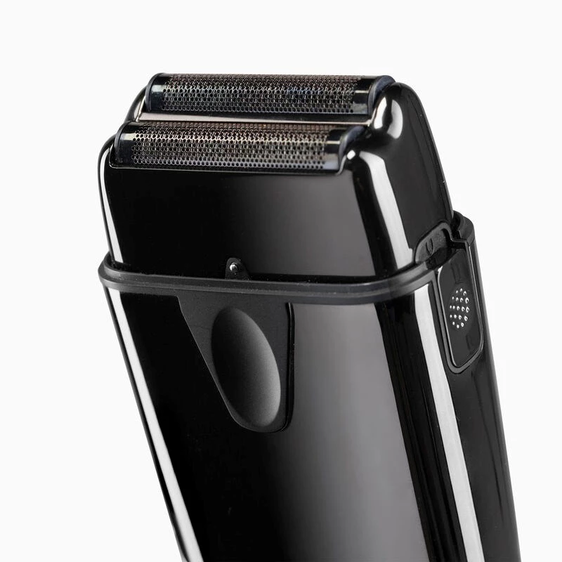 Habemepiiraja BaByliss FXLFS2E