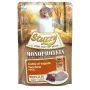 STUZZY Monoproteiiniga kalkun - märg kassitoit - 85 g