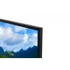 Televiisor Toshiba 24WV3F63DG 24 tolli LED-ekraan HD eraldusvõimega