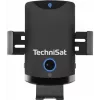 TECHNISAT TechniSat SmartCharge 2 nutitelefoni ja tahvelarvuti hoidik integreeritud laadimistoega