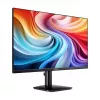 Monitor Acer KA2 KA272P0BI 27 tolli (68,6 cm) Full HD 1920×1080 VA LCD, 4 ms, 178° VESA, must