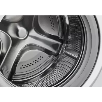 Pesumasin Electrolux EW6SN347SP, 7 kg
