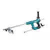 Makita 191M27-0 armatuursiduja