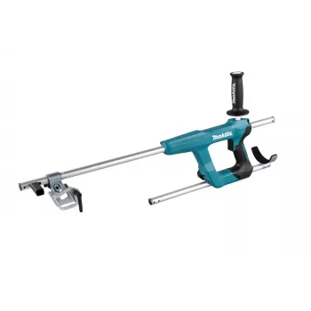 Makita 191M27-0 armatuursiduja