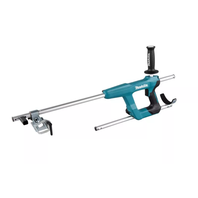 Makita 191M27-0 armatuursiduja