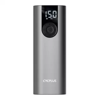 Cycplus A8 elektriline pump
