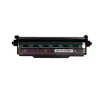 Prindipea Citizen JN09802-0 Direct Thermal