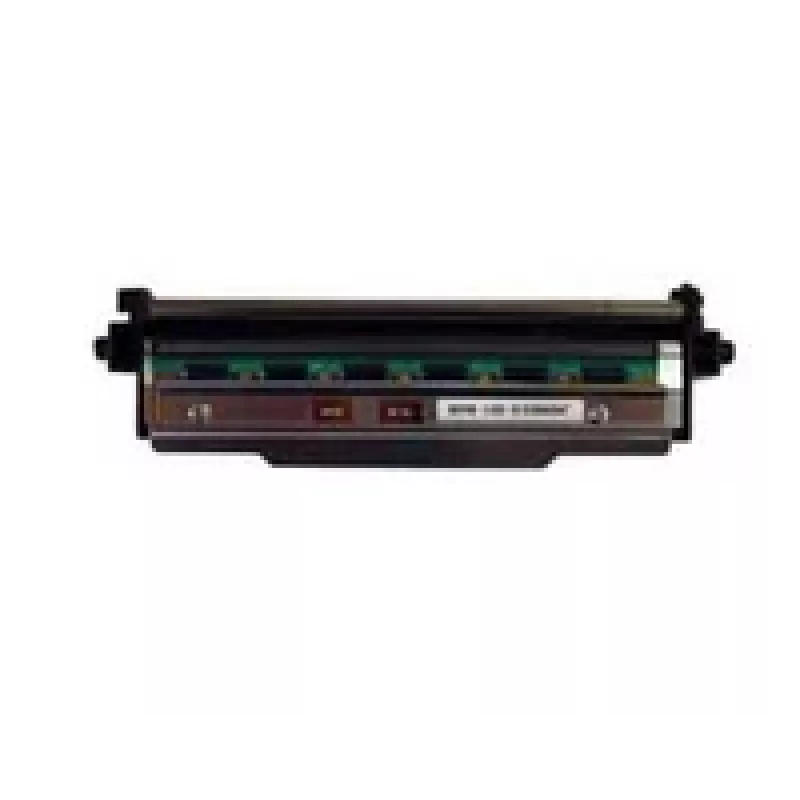 Prindipea Citizen JN09802-0 Direct Thermal