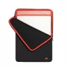 Sleeve case Rivacase 5226B 39,6 cm 15,6 tolli must