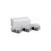 Lexmark 25A0013 - 3-pack - 5.000 klambreid - CX860, MX822, MX826, MX910, X862de 4, X950, XC6153, XC8160, XC8163, XC9235, XM7355 jaoks