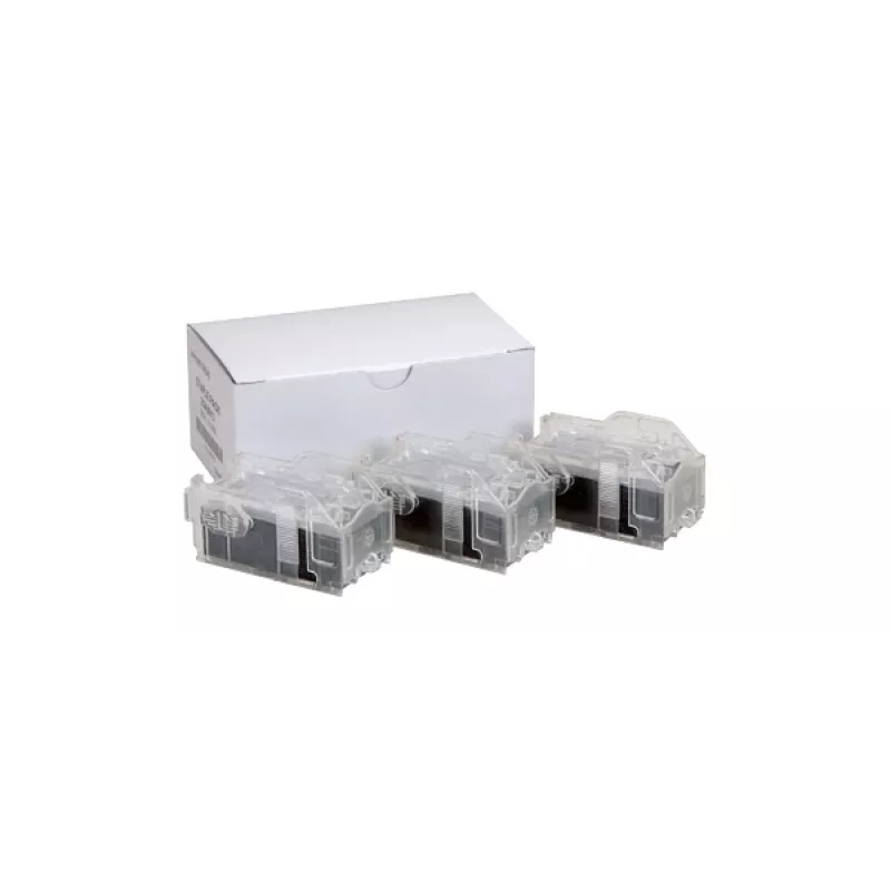 Lexmark 25A0013 - 3-pack - 5.000 klambreid - CX860, MX822, MX826, MX910, X862de 4, X950, XC6153, XC8160, XC8163, XC9235, XM7355 jaoks