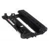 Activejet DRB-2200N trummel (asendus Brother DR-2200; Supreme; 12000 lehekülge; must)