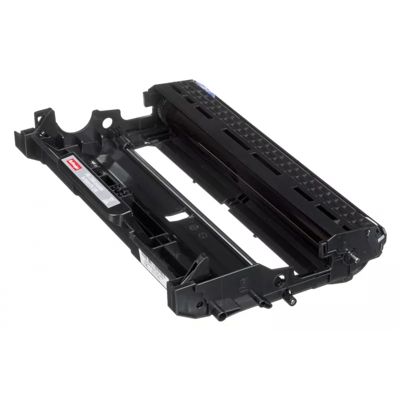 Activejet DRB-2200N trummel (asendus Brother DR-2200; Supreme; 12000 lehekülge; must)