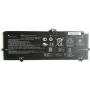 HP SE04041XL-PL - sülearvuti aku (peamine) - liitiumioon - 4 elementi - 2,7 Ah - 41 Wh - Pro x2 612 G2 jaoks (860708-855)