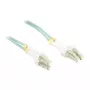 Synergy21 Synergy 21 - Paranduskaabel - LC multi-mode (M) - LC multi-mode (M) - 20 m - 50 / 125 mikronit - Hele sinine (S216230)