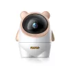 NENO AMI professionaalne IP-Wi-Fi videabeebimonitor
