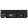Behringer FBQ6200 heli ekvalaiser