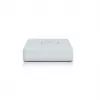 Alta Labs S8-POE võrgulüliti Hallatav Gigabit Ethernet (10/100/1000) Power over Ethernet (PoE) Valge