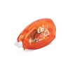 Liimiriba Forpus, 8mmx10m 1113-006