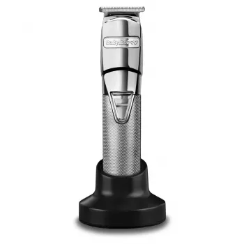 Babyliss Pro Professional juukselõikusmasin FX7880E