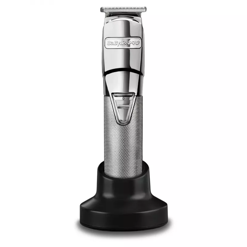 Babyliss Pro Professional juukselõikusmasin FX7880E