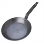 de Buyer Mineral B Element universaalpann