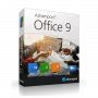 Ashampoo Office 9 / 5 seadet