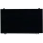 Lenovo sülearvuti ekraanipaneel 14,0-tolline FHD IPS AG 00PA889