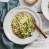 Pasta lõikeosa GASTROBACK Fettuccine, ühildub mudeliga 40977 (MPN 90786)