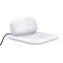 BOBOVR M2 Pro aku 2000 mAh laadimisjaamaga, 2000 mAh akuplokk ja dokk