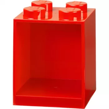 Lego 41141730