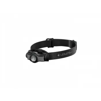 Esilatern Led Lenser MH3 Must Hall