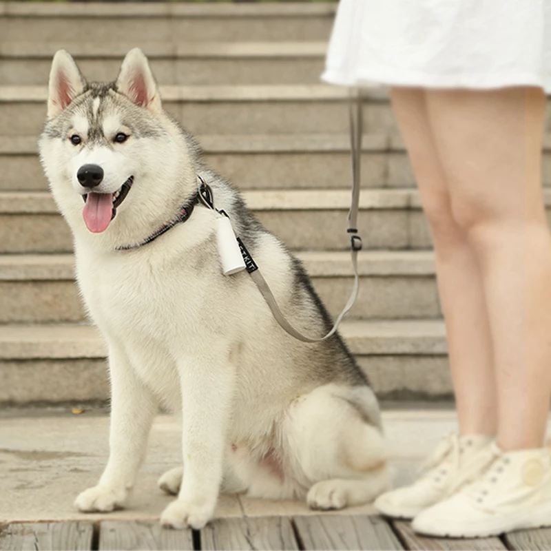 PETKIT kakakotid