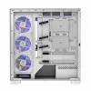 MODECOM VOLCANO STELLAR ARGB MIDI 8F VALGE