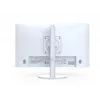NEC MultiSync E274FL arvutimonitor 68,6 cm (27 tolli) 1920 x 1080 pikslit Full HD LCD valge