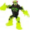 MrBeast Lab Mutators S2 Mutation Chamber - Atomic Earth Panther, mängufiguur