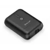 Akupank Tellur PD101 10000 mAh