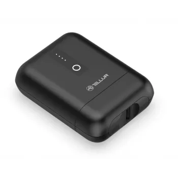 Akupank Tellur PD101 10000 mAh