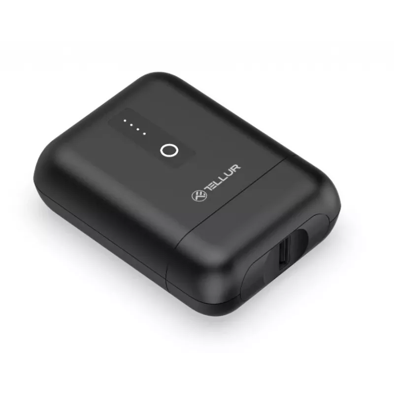 Akupank Tellur PD101 10000 mAh