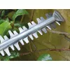 Bosch EasyHedgeCut 18-45 topelttera 2,3 kg