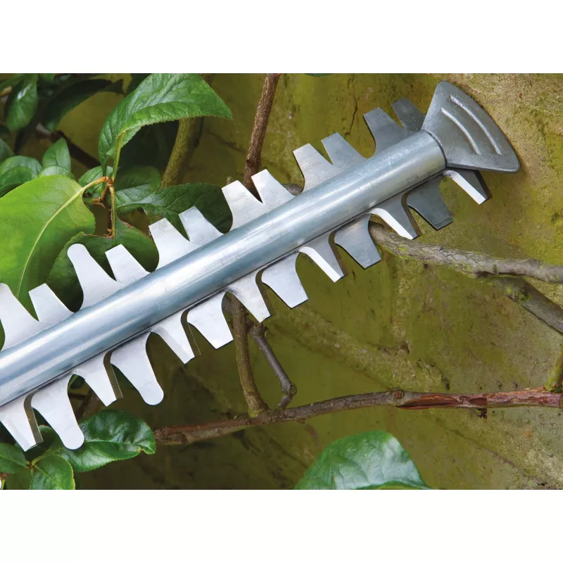 Bosch EasyHedgeCut 18-45 topelttera 2,3 kg