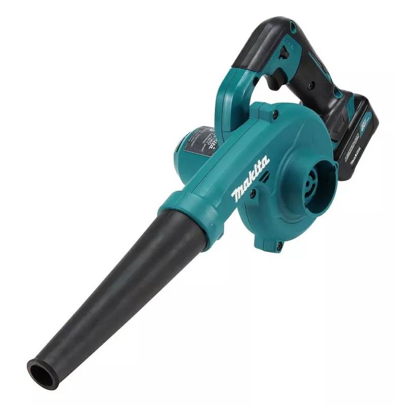Makita UB100DZ juhtmevaba puhur
