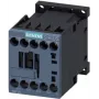 Siemens Power Contactor 3RT2015-1AB01 1 tk (3RT20151AB01)