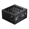 Gamemax toiteplokk, 80 PLUS, Gold | GZ 750G | 750 W