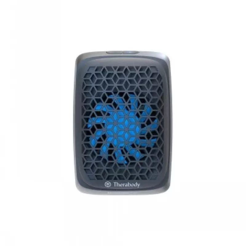 THERABODY RECOVERYTHERM CUBE