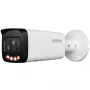 IP-kaamera DAHUA IPC-HFW3649T-ZAS-IL-27135 Tüüpkaamera