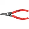 Tööriist Knipex 00 20 01 V02