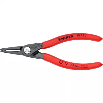 Tööriist Knipex 00 20 01 V02