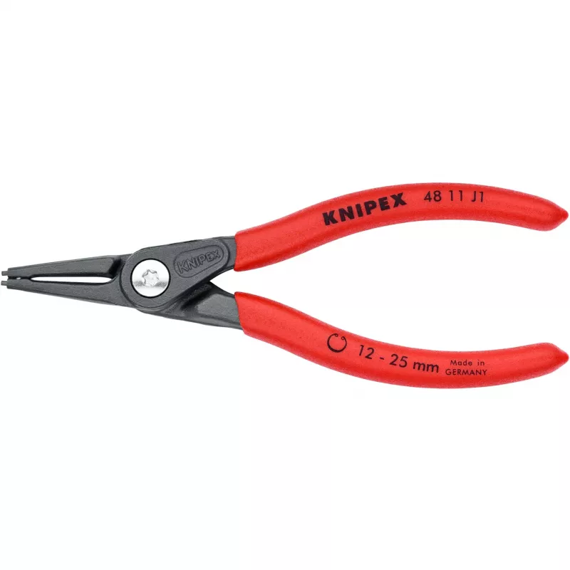Tööriist Knipex 00 20 01 V02